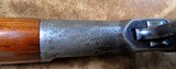 Winchester Model 53 .32 WCF STAINLESS STEEL BARREL!! - 11 of 15