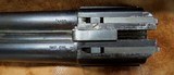 Winchester Model 24 20 GAUGE!
Super Rare 2 BARREL SET!! - 4 of 15