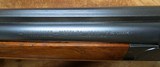 Winchester Model 24 20 GAUGE!
Super Rare 2 BARREL SET!! - 3 of 15
