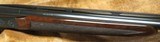 Winchester M23 Classic 28ga... baby frame! Factory case. HIGH CONDITION - 17 of 20