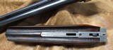 Winchester M23 Classic 28ga... baby frame! Factory case. HIGH CONDITION - 8 of 20