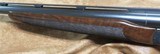 Winchester M23 Classic 28ga... baby frame! Factory case. HIGH CONDITION - 11 of 20