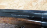 Remington Premier Ruffed Grouse20GA....AS NEW - 14 of 20