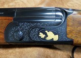 Remington Premier Ruffed Grouse20GA....AS NEW - 10 of 20