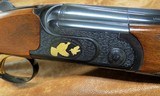 Remington Premier Ruffed Grouse20GA....AS NEW - 3 of 20