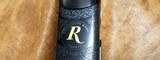 Remington Premier Ruffed Grouse20GA....AS NEW - 8 of 20
