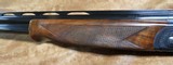 Remington Premier Ruffed Grouse20GA....AS NEW - 16 of 20
