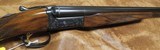 Ithaca/SKBModel 280 20ga - 3 of 7