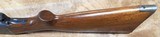 Remington Model 14-R Carbine.32 RemiNicer than most! - 17 of 20