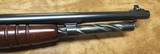 Remington Model 14-R Carbine.32 RemiNicer than most! - 7 of 20