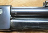 Remington Model 14-R Carbine.32 RemiNicer than most! - 6 of 20