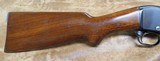 Remington Model 14-R Carbine.32 RemiNicer than most! - 3 of 20
