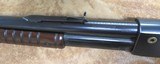 Remington Model 14-R Carbine.32 RemiNicer than most! - 12 of 20