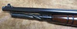 Remington Model 14-R Carbine.32 RemiNicer than most! - 14 of 20