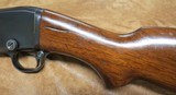 Remington Model 14-R Carbine.32 RemiNicer than most! - 10 of 20