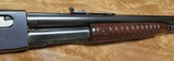 Remington Model 14-R Carbine.32 RemiNicer than most! - 5 of 20