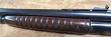 Remington Model 14-R Carbine.32 RemiNicer than most! - 13 of 20