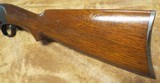Remington Model 14-R Carbine.32 RemiNicer than most! - 9 of 20