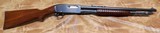 Remington Model 14-R Carbine.32 RemiNicer than most! - 1 of 20