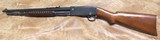 Remington Model 14-R Carbine.32 RemiNicer than most! - 8 of 20