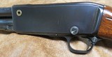Remington Model 14-R Carbine.32 RemiNicer than most! - 11 of 20