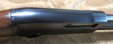 Remington Model 14-R Carbine.32 RemiNicer than most! - 20 of 20