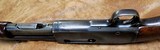 Remington Model 14 1/2 rifle in the everpopular .44 Rem or .44 WCF caliberNicer than most!! - 18 of 20
