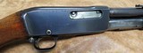 Remington Model 14 1/2 rifle in the everpopular .44 Rem or .44 WCF caliberNicer than most!! - 4 of 20