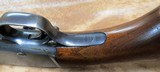 Remington Model 14 1/2 rifle in the everpopular .44 Rem or .44 WCF caliberNicer than most!! - 19 of 20