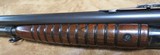 Remington Model 14 1/2 rifle in the everpopular .44 Rem or .44 WCF caliberNicer than most!! - 16 of 20