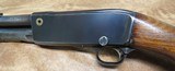 Remington Model 14 1/2 rifle in the everpopular .44 Rem or .44 WCF caliberNicer than most!! - 13 of 20