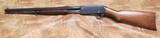 Remington Model 14 1/2 rifle in the everpopular .44 Rem or .44 WCF caliberNicer than most!! - 12 of 20