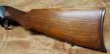 Remington Model 14 1/2 rifle in the everpopular .44 Rem or .44 WCF caliberNicer than most!! - 15 of 20