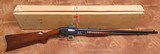 Remington Model 25 Rifle with fantastic factory box. Both high condition!!! - 3 of 20