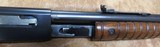 Remington Model 25 Rifle with fantastic factory box. Both high condition!!! - 5 of 20