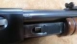Remington Model 25 Rifle with fantastic factory box. Both high condition!!! - 9 of 20