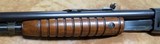 Remington Model 25 Rifle with fantastic factory box. Both high condition!!! - 12 of 20
