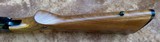 Savage Model 170-C.30-30Virtually as New Factory Condition - 11 of 20