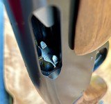 Savage Model 170-C.30-30Virtually as New Factory Condition - 17 of 20