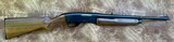 Savage Model 170-C.30-30Virtually as New Factory Condition - 12 of 20