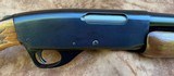 Savage Model 170-C.30-30Virtually as New Factory Condition - 13 of 20