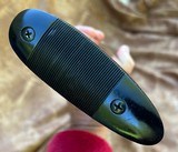 Savage Model 170-C.30-30Virtually as New Factory Condition - 19 of 20