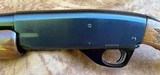Savage Model 170-C.30-30Virtually as New Factory Condition - 2 of 20