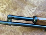 Savage Model 170-C.30-30Virtually as New Factory Condition - 18 of 20