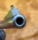 Savage Model 170-C.30-30Virtually as New Factory Condition - 16 of 20