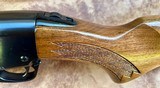Savage Model 170-C.30-30Virtually as New Factory Condition - 5 of 20