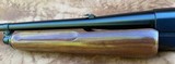 Savage Model 170-C.30-30Virtually as New Factory Condition - 3 of 20