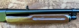 Savage Model 170-C.30-30Virtually as New Factory Condition - 15 of 20