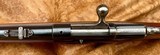 Remington Keene Carbine .45-70....hard to improve on!! - 18 of 20