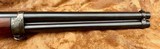 Remington Keene Carbine .45-70....hard to improve on!! - 13 of 20